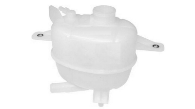 Vas de expansiune Peugeot Bipper, 2007-; Citroen Nemo, 2007- motor 1, 4 benzina; 1, 3/1, 4 diesel; fara capac