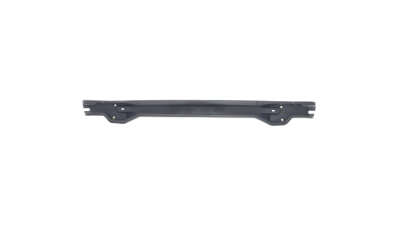 Armatura bara fata , plastic Citroen Jumpy (U6u), 10.1995-12.2003 Fiat Scudo (220), 01.1995-12.2003 , Peugeot Expert (222/223/224), 01.1994-12.2003, 7414R7