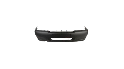Bara fata Citroen Jumpy (U6U), 10.1995-12.2003, Fiat Scudo 1995-2003, Peugeot Expert 1994-2003, gri inchis, 9567250262