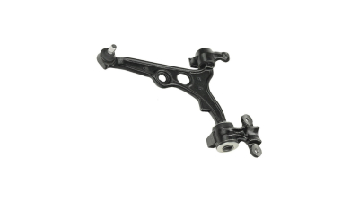 Brat suspensie roata Teknorot 239538-K 00003521L0; 1313084080; 1317390080; 3520C5; 3521 L0; 352183; 3521C9; 3521K4; 3521L0; 71737048