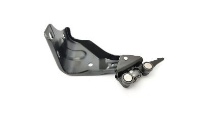 Rola usa culisanta CITROEN JUMPY (U6U), 10.1995-01.2007, Fiat SCUDO (220), 01.1995-02.2007, Peugeot EXPERT, 01.1994-01.2007, partea dreapta,