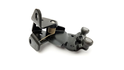 Rola usa culisanta CITROEN JUMPY (U6U), 10.1995-01.2007, Fiat SCUDO (220), 01.1995-02.2007, Peugeot EXPERT, 01.1994-01.2007, partea dreapta,