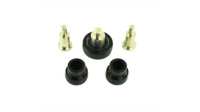 Rola usa culisanta CITROEN JUMPY (U6U), 10.1995-01.2007, Fiat SCUDO (220), 01.1995-02.2007, Peugeot EXPERT, 01.1994-01.2007, rola inferioara
