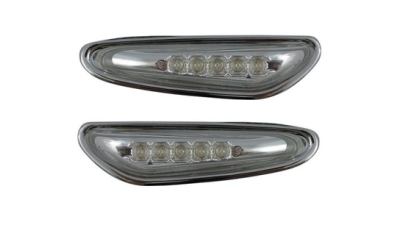 Maner usa interior Fiat Ulysse (220), 06.1994-07.2002, Scudo (220), 01.1995-02.2007, fata, Dreapta, gri