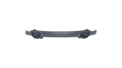 Armatura bara plastic , fata Citroen Jumpy (U6u), 10.1995-12.2003 Fiat Scudo (220), 01.1995-12.2003 , Peugeot Expert (222/223/224), 01.1994-12.2003, 7414FG