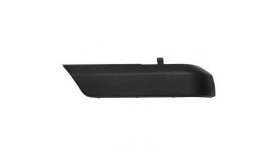 Bandou bara fata Peugeot Expert (222/223/224), 01.2004-01.2007, Citroen Jumpy (U6U) 01.2004-01.2007 Fiat Scudo 2004-2007, Stanga, 1494704898, 239607-5