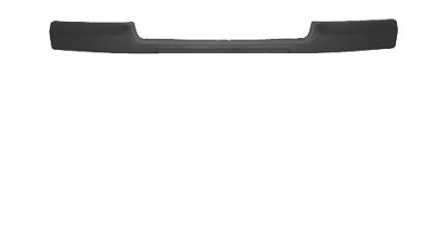 Bandou bara fata Peugeot Expert (222/223/224), 01.2004-01.2007, Citroen Jumpy (U6U) 01.2004-01.2007 Fiat Scudo 2004-2007, Centru, 1495755898, 239607-7