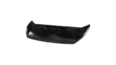 Capota motor Citroen Jumpy, 02.2007- / Fiat Scudo 02.2007- / Peugeot Expert 02.2007- Fata 1400340888 galvanizata