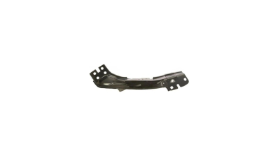 Suport far Citroen Jumpy, 02.2007-, Fiat Scudo (270), 02.2007-, Peugeot Expert, 02.2007-, Stanga, Fata, Perete Lateral, 1400532888; 7212VV; 7212ZF