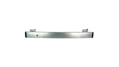 Armatura bara aluminiu , superior , fata Citroen Jumpy, 02.2007- Fiat Scudo (270), 02.2007- , Peugeot Expert, 02.2007-, 1400369280