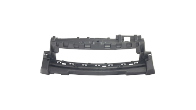 Armatura bara plastic,superior , fata Citroen Jumpy, 02.2007- Fiat Scudo (270), 02.2007- , Peugeot Expert, 02.2007-, 7416E8;9467046780;946704780