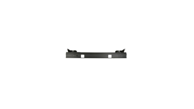 Armatura bara Peugeot Expert, 02.2007-07.2016, Fiat Scudo (270), 02.2007-09.2016; Citroen Jumpy, 02.2007-06.2016, spate, metal