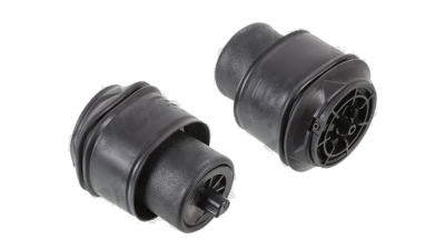 Modul suspensie pneumatica Aftermarket 2397MT1, Spate