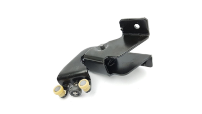 Rola usa culisanta CITROEN JUMPY, 02.2007-06.2016, Fiat SCUDO (270), 02.2007-09.2016; Peugeot EXPERT, 02.2007-07.2016, partea stanga,