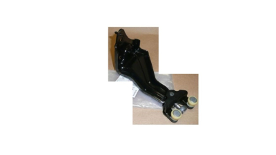 Rola usa culisanta CITROEN JUMPY, 02.2007-06.2016, Fiat SCUDO (270), 02.2007-09.2016; Peugeot EXPERT, 02.2007-07.2016,