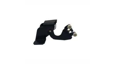 Rola usa culisanta CITROEN JUMPY, 02.2007-06.2016, Fiat SCUDO (270), 02.2007-09.2016; Peugeot EXPERT, 02.2007-07.2016, partea stanga,