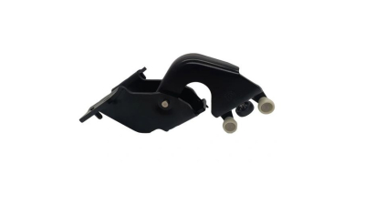 Rola usa culisanta CITROEN JUMPY, 02.2007-06.2016, Fiat SCUDO (270), 02.2007-09.2016; Peugeot EXPERT, 02.2007-07.2016, partea dreapta,