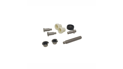 Rola usa culisanta CITROEN JUMPY, 02.2007-06.2016, Fiat SCUDO (270), 02.2007-09.2016; Peugeot EXPERT, 02.2007-07.2016, rola din mijloc
