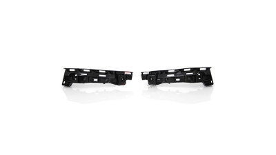 Suport bara set (2) , Stanga+Dreapta , fata Citroen C1, 06.2014- , Peugeot 108, 06.2014- , Toyota Aygo, 06.2014-, 1612228980