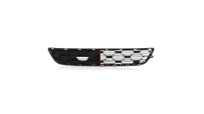 Grila bara Citroen C1 06.2014-, Fata Partea centrala, 1612228480