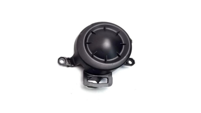 Ornament gaura proiector CITROEN C1, 06.2014-, partea Dreapta