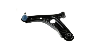 Brat suspensie roata TEKNOROT 23A237-K, Stanga, Fata