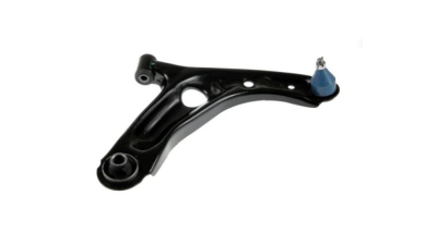 Brat suspensie roata SRL 23A238, Dreapta, Fata