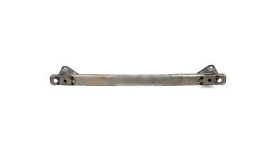 Intaritura bara, armatura spate CITROEN C1, 06.2014-; PEUGEOT 108, 06.2014-; TOYOTA AYGO, 06.2014-,
