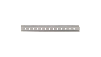 Segment reparatie prag Citroen Ds3 03.2010-2015 , partea Stanga/ Dreapta, L=1750mm; Interior, 