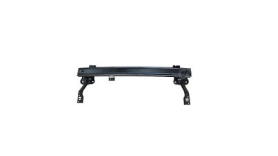 Armatura bara fata Citroen C-Elysee, 11.2012- , Peugeot 301, 01.2013-, 9676906880