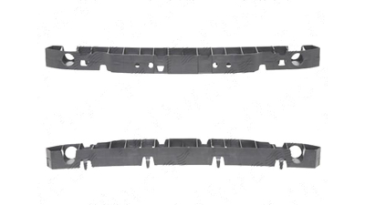 Absorber bara fata superior C-Elysee, 11.2012-01.2017; Peugeot 301, 01.2013-01.2017