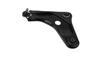 Brat suspensie roata Teknorot 23B238-K 9675028880