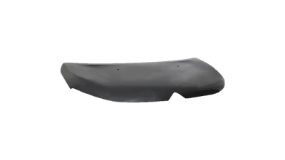 Capota motor fata Citroen C3, 11.2016-