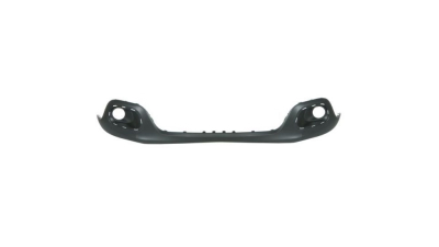 Spoiler bara fata Citroen C3, 11.2016-, parte montare Fata, BestAutoVest 23B325