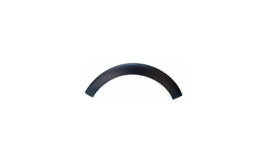 Bandou aripa spate CITROEN C3, 11.2016-, partea dreapta,
