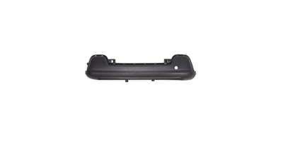 Bara spate CITROEN C3, 11.2016-, inferior