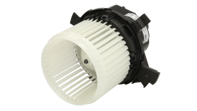 Ventilator habitaclu Citroen C-ELYSEE, 2012-, motor 1.2, 1.2 PureTech, 1.6, benzina, 1.5 BlueHDI, 1.6 HDI, diesel, cu AC, cu 2 pini, diametru 122 mm, 
