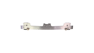Intaritura bara fata Citroen C4/e-C4, 09.2020-, aluminiu