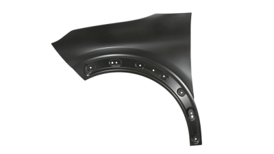 Aripa fata Citroen C4 Cactus, 07.2014-2017 , partea stanga