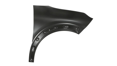 Aripa fata Citroen C4 Cactus, 07.2014-2017 , partea dreapta