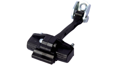 Opritor usa, limitator CITROEN C4 CACTUS, 07.2014-05.2018; C4 CACTUS, 03.2018-, spate, partea stanga=dreapta,