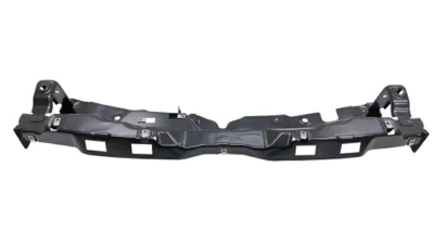 Suport bara protectie fata Citroen C3 AIRCROSS, 10.2017-