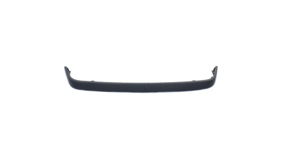 Spoiler bara fata CITROEN C3 AIRCROSS, 10.2017-, partea stanga+dreapta, complet