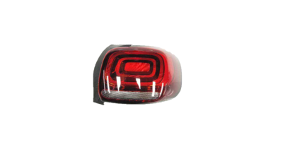 Lampa stop Citroen C3 Aircross 10.2017- parte montare Spate Dreapta HELLA 23L388-H