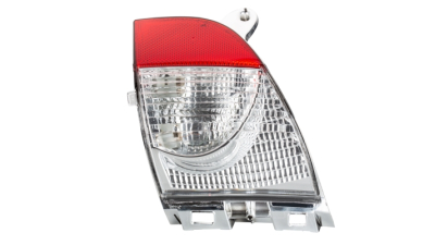 Lampa marsarier Citroen C3 Aircross, 10.2017-, partea Dreapta, Spate, P21W; cu soclu bec; cu bec; Omologare: ECE, HELLA