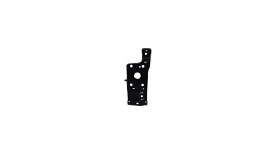 Traversa Citroen C4 Picasso 06.2013-, Peugeot 308 10.2013-, Fata partea Stanga, Montare perete lateral, 9674416280