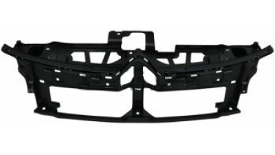 Supot grila radiator Citroen C4 Picasso, 06.13-, 9676051880
