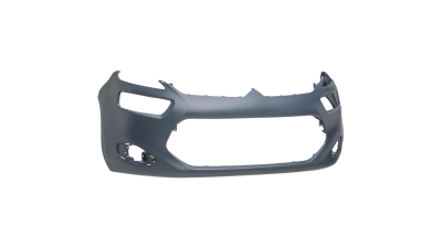Bara fata Citroen C4 Picasso, 06.2013-, parte montare grunduita, 23M107, Aftermarket