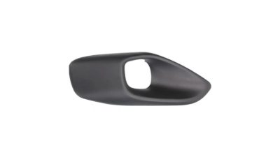 Rama grila proiector CITROEN C4 PICASSO/SPACETOURER, 06.2013-, model BERLINA FAMILIALA, fata, partea dreapta,