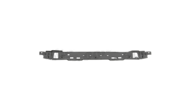Traversa inferioara panou fata Citroen C4 Picasso 06.2013-, Peugeot 308 10.2013-, cu partea superioara din otel intarita, 9675018380,